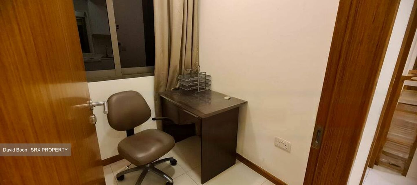 Avant Residences (D14), Apartment #463604761